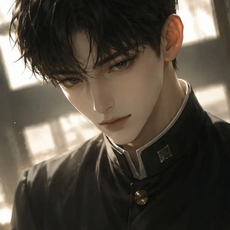 Usagitoggi_0122의 죽더라도 조선의 사람으로