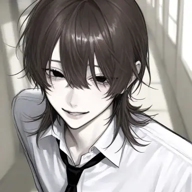 Profile image of 優雅