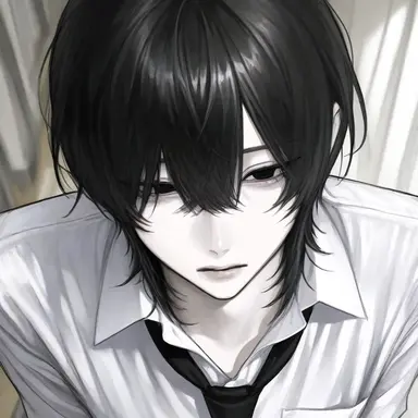 Profile image of 凱幽