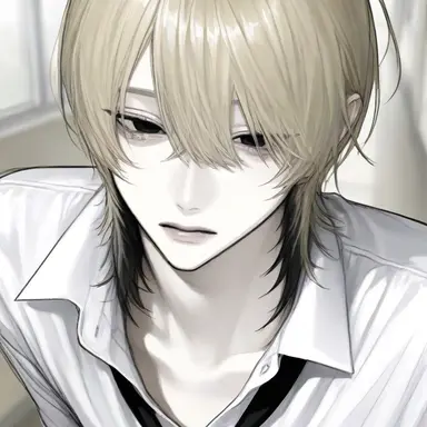 Profile image of 葉月