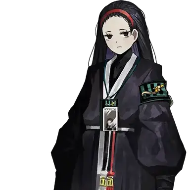 Profile image of 앵두