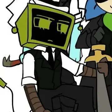 Profile image of 비