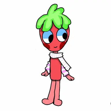 Profile image of 스프라우트