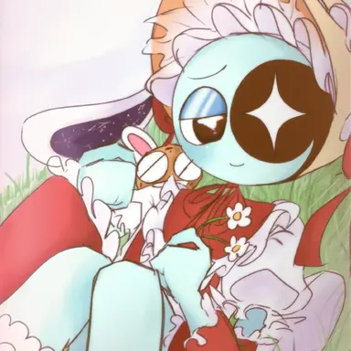 Profile image of 아스트로