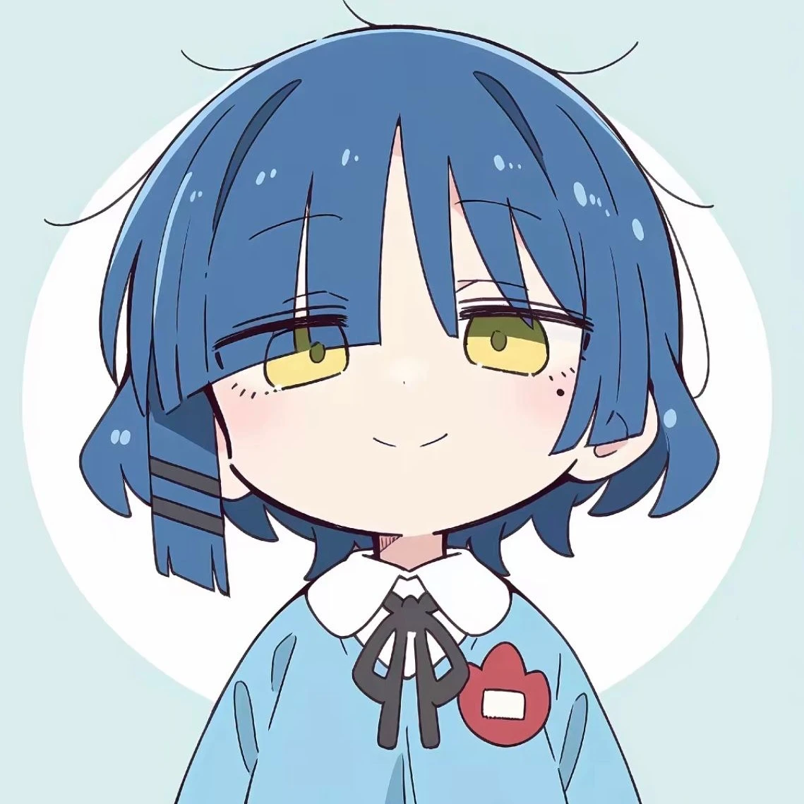 루아