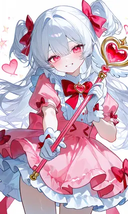Profile image of アカネ