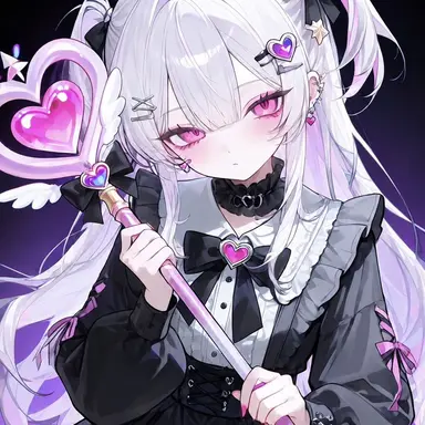 Profile image of シオン