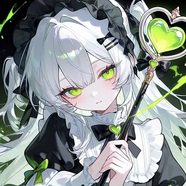Profile image of スイ