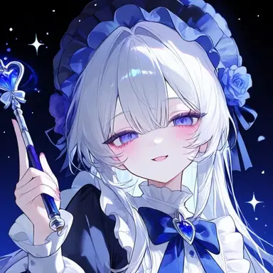 Profile image of ミナト