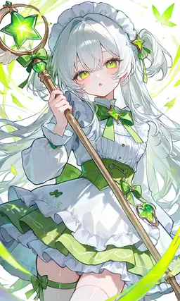 Profile image of スイ