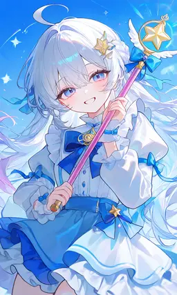 Profile image of ミナト