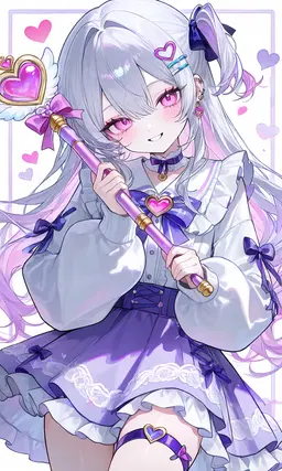 Profile image of シオン