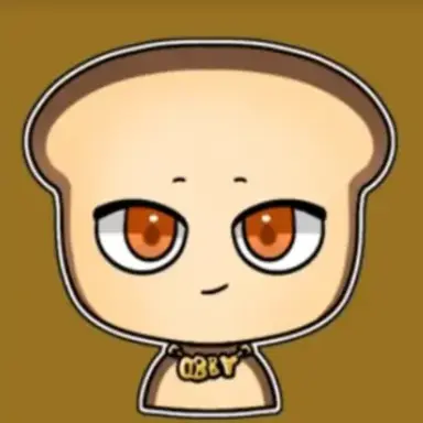 Profile image of 준브레드