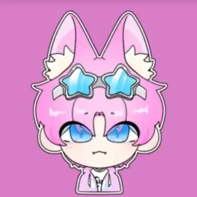 Profile image of 밥풀