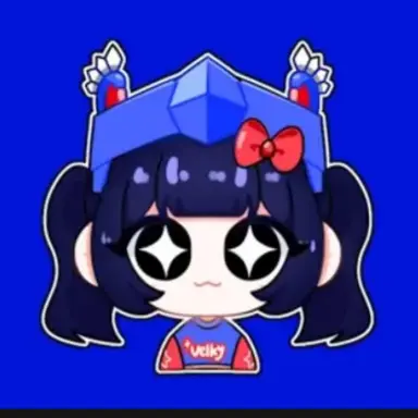 Profile image of 벨키