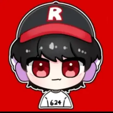 Profile image of 유기사