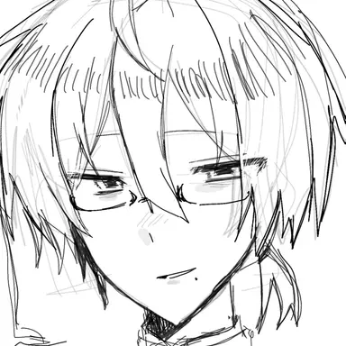 Profile image of 久世