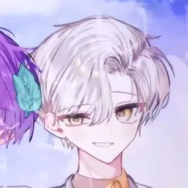 Profile image of Iris