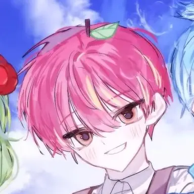 Profile image of Mapple