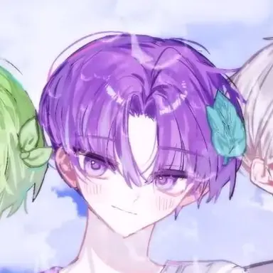 Profile image of Yuseong