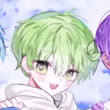 Profile image of Counter