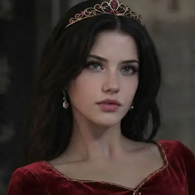 Profile image of Elena Martini