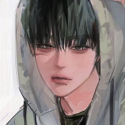 JHee6의 유아혁
