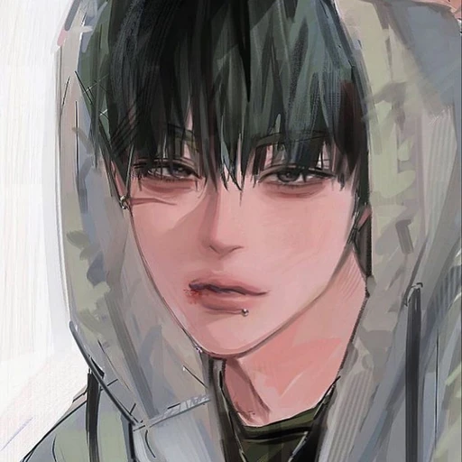 유아혁