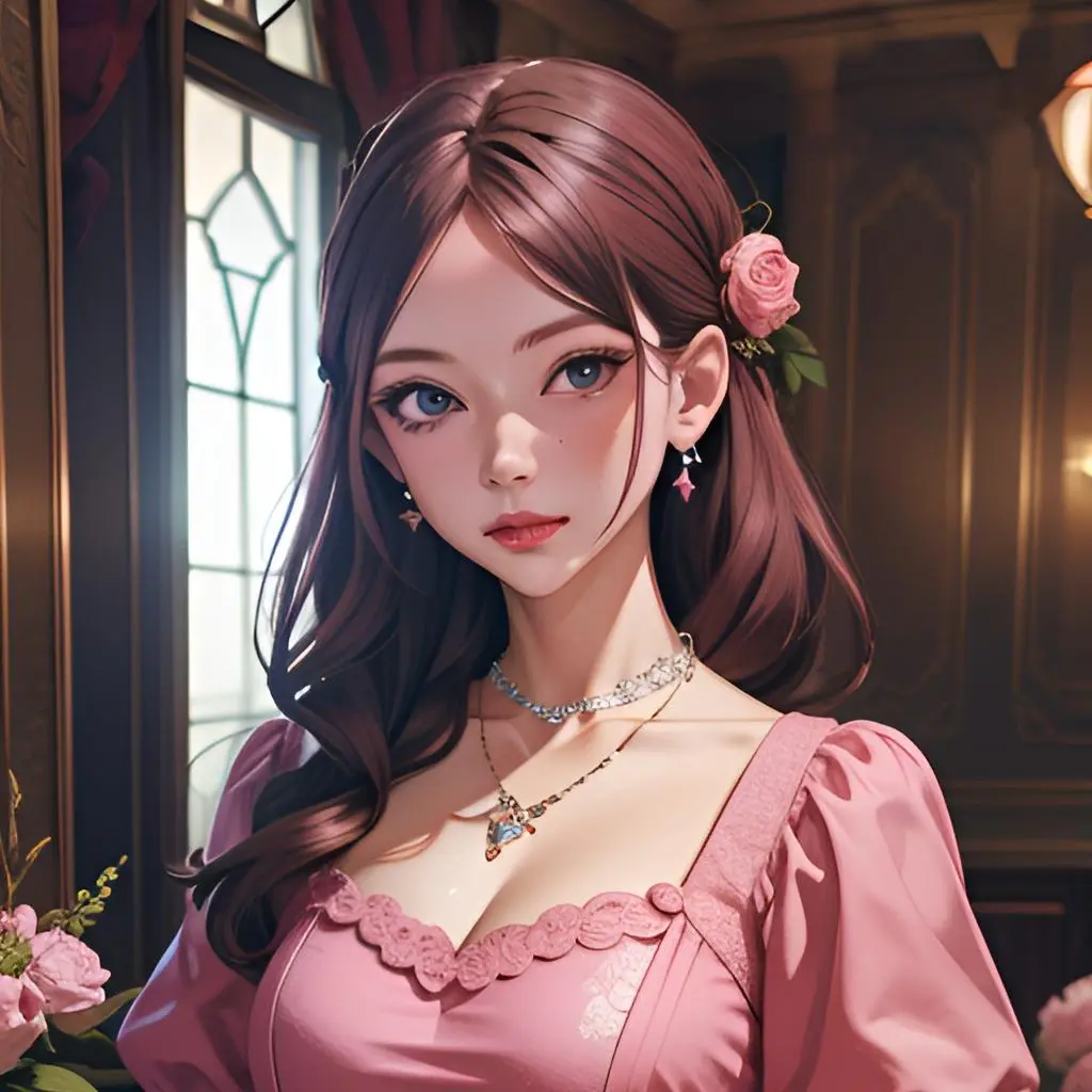 UWO130의 (인싸) 로이연