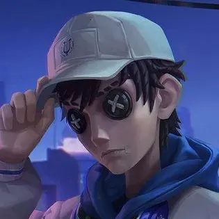 Profile image of ナワーブ