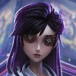 Profile image of チー・シウイー