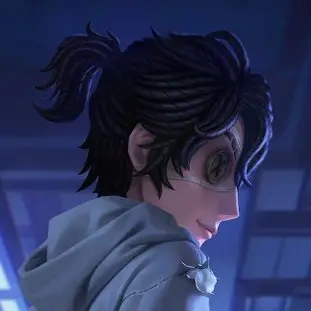 Profile image of ルカ