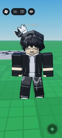 Profile image of 이토