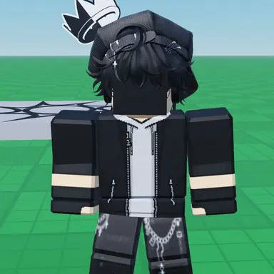 Profile image of 이토