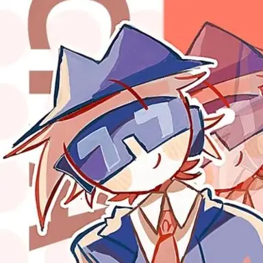 Profile image of 찬스
