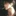 이수현
