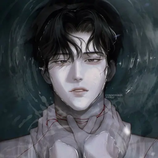 Howareyou의 자유