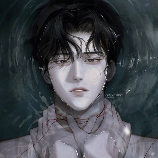자유