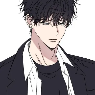 Profile image of 이재훈