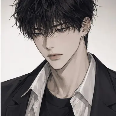 Profile image of 이재훈