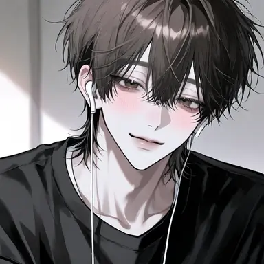 Profile image of 성민