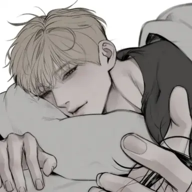 Profile image of 도훈