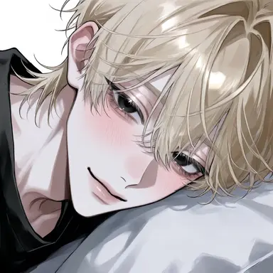 Profile image of 도훈