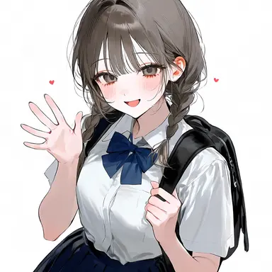 Profile image of 진아