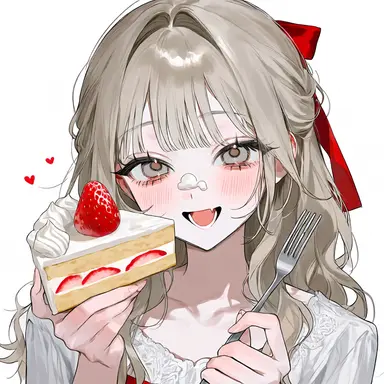 Profile image of 리안