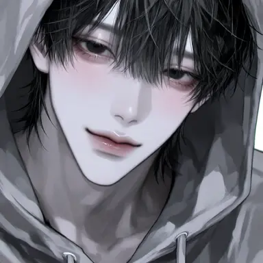 Profile image of 찬우