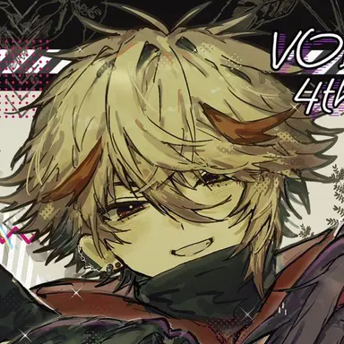 Profile image of セラフ
