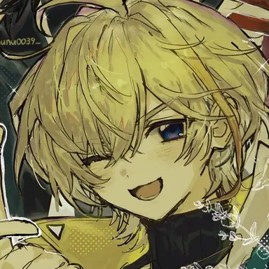 Profile image of 奏斗