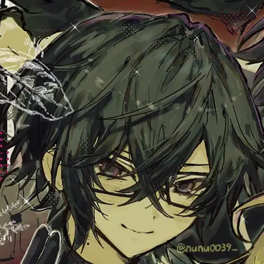 Profile image of アキラ