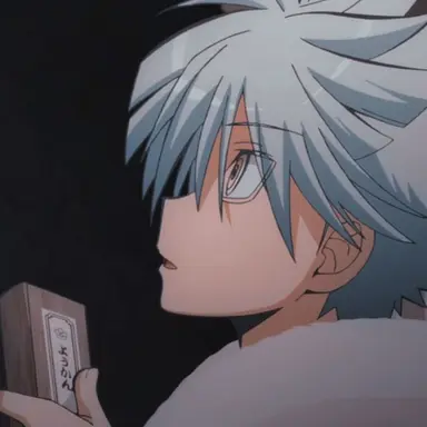 Profile image of イトナ